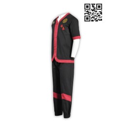 Martial010 order group martial arts manufacturer of moisture absorbent sweat martial arts  complete set of classic martial arts kungfu shirt Martial010 order group martial arts manufacturer of moisture absorbent sweat martial arts  complete set of classic martial arts kungfu shirt